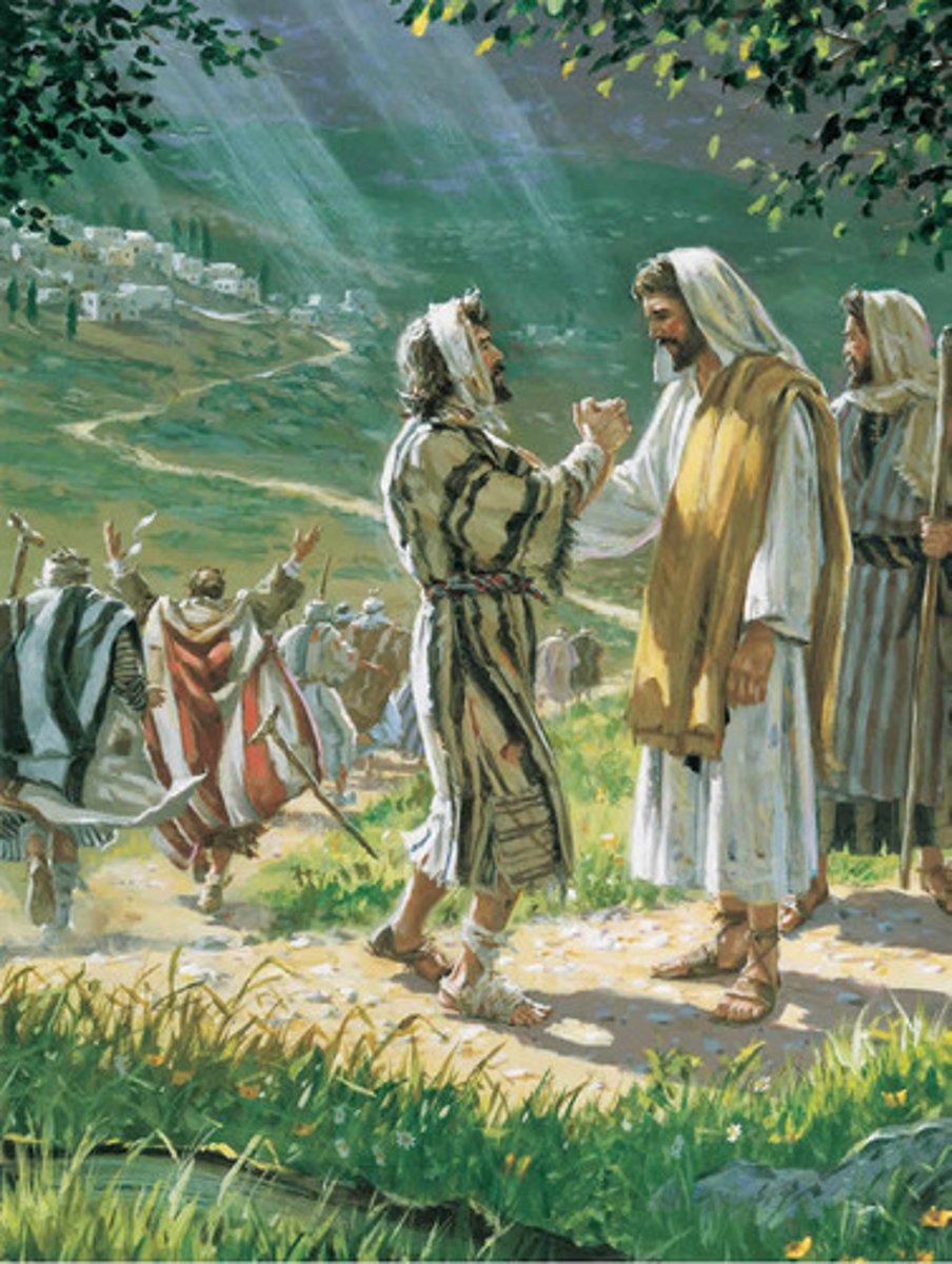 <p>người cùi, người hủi, người bị bệnh phong</p><p><strong>a person who is strongly disliked and avoided by other people because of something bad that he or she has done:</strong></p><p><em>She claimed that the rumours had made her a </em><strong><em>social</em></strong><em> leper.</em></p>