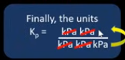 <ul><li><p>Depends </p></li><li><p>Write the units top and bottom and cancel. Invert the powers if there is more units under the line. </p></li></ul><p></p>