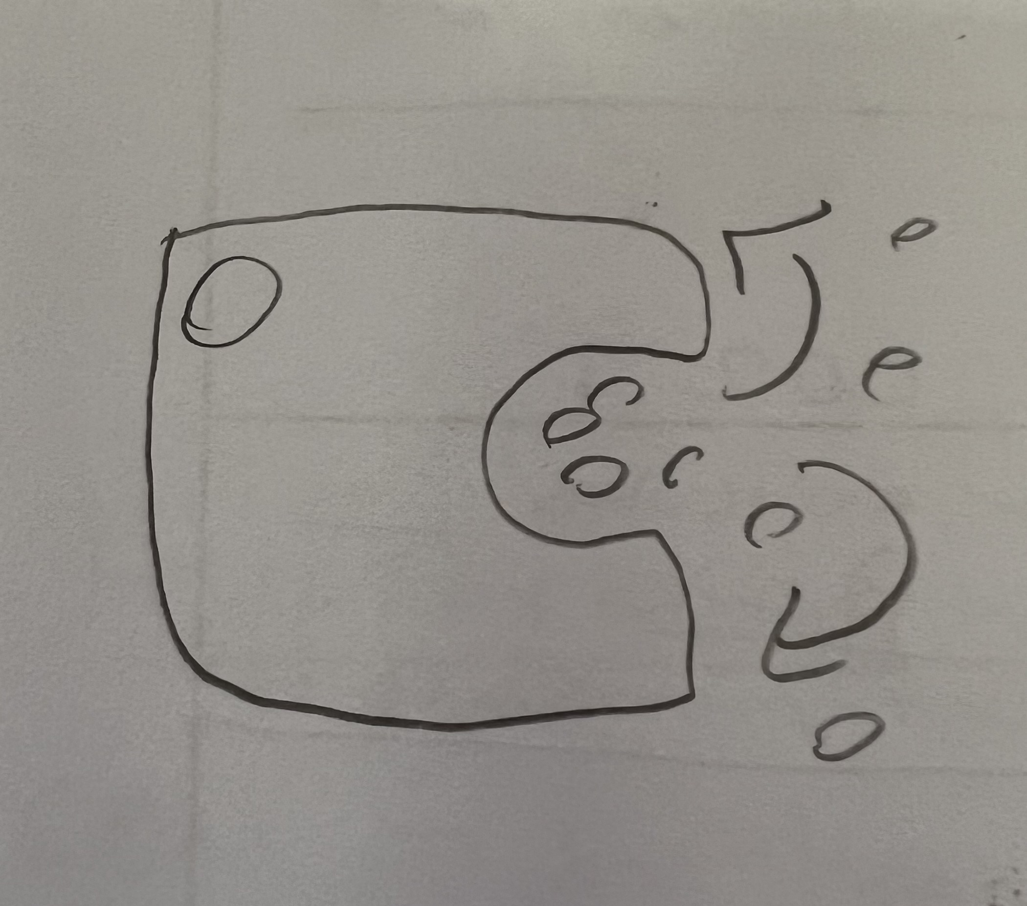 knowt flashcard image