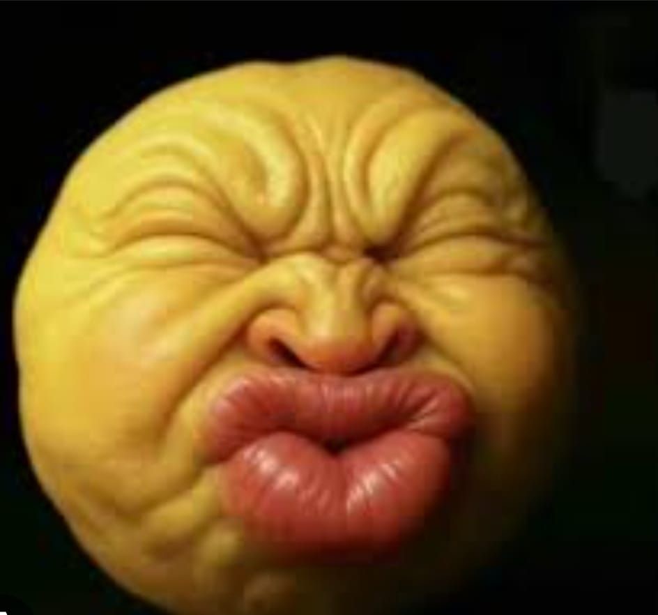 <p><span><span>bitter</span></span></p><p><span><span>Ex: It seemed as though every tackle in the game served only to </span><strong><em><span>exacerbate</span></em></strong><span> the problem.</span></span></p>