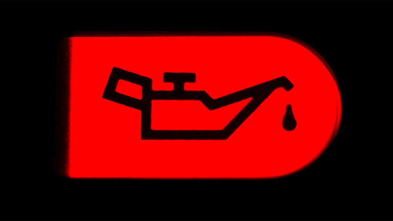This vehicle control symbol is used to determine ___________________.