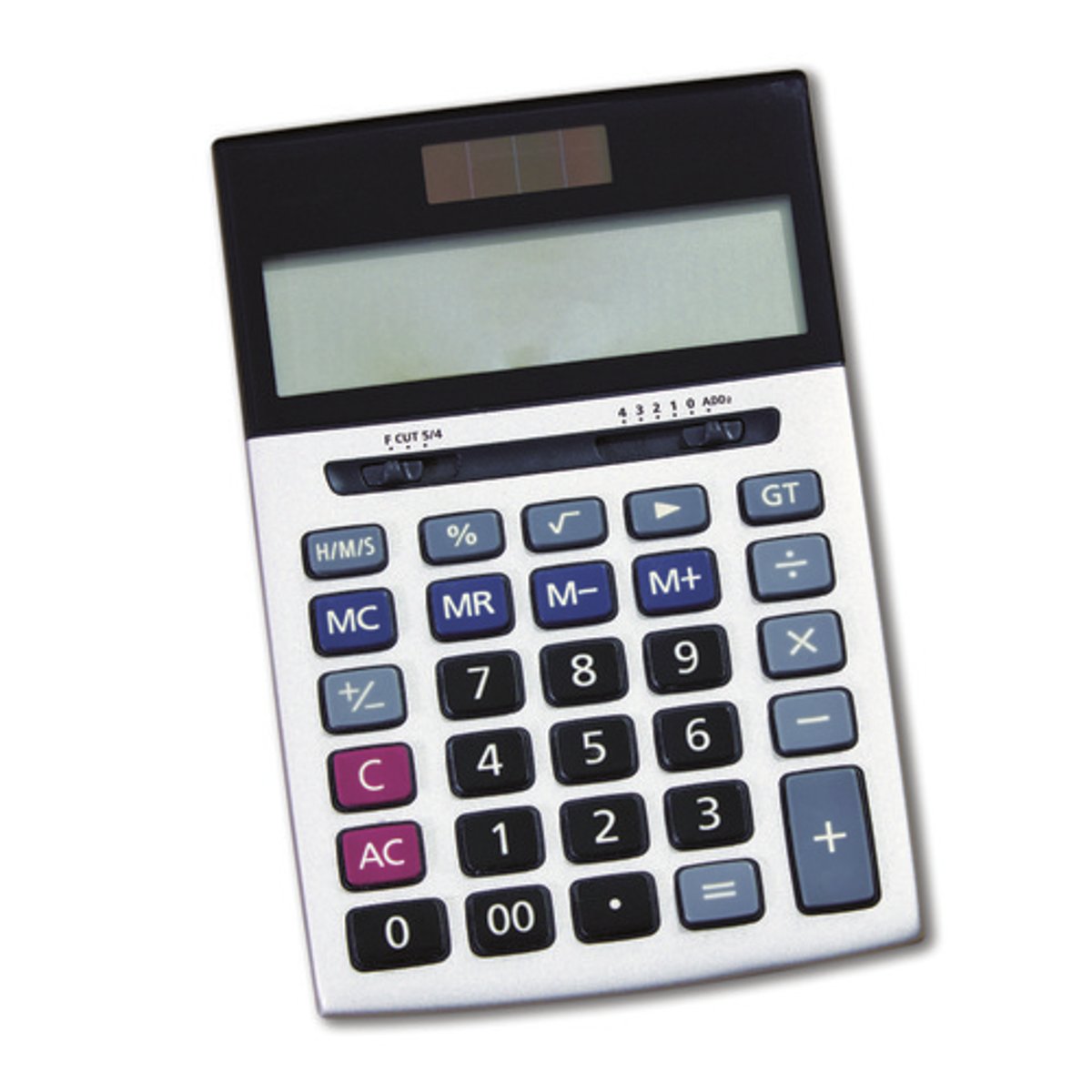 <p>calculator</p>