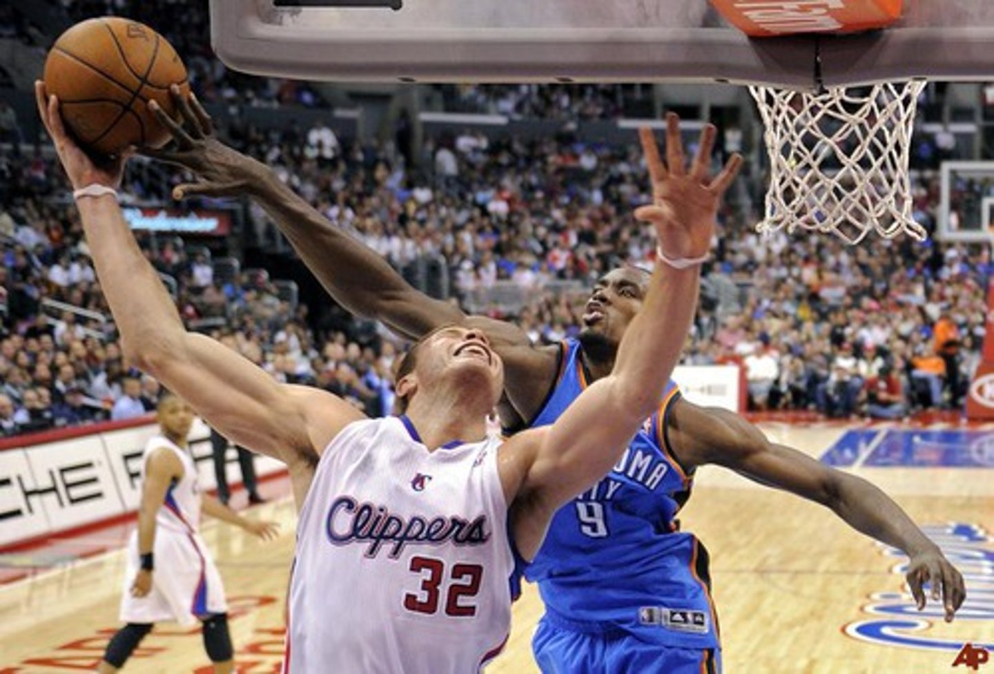 <p>To prevent or delay something by taking action ahead of time.</p>