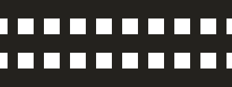 <p>what does this mean road marking </p>
