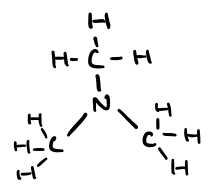 <p>Name this molecule</p>