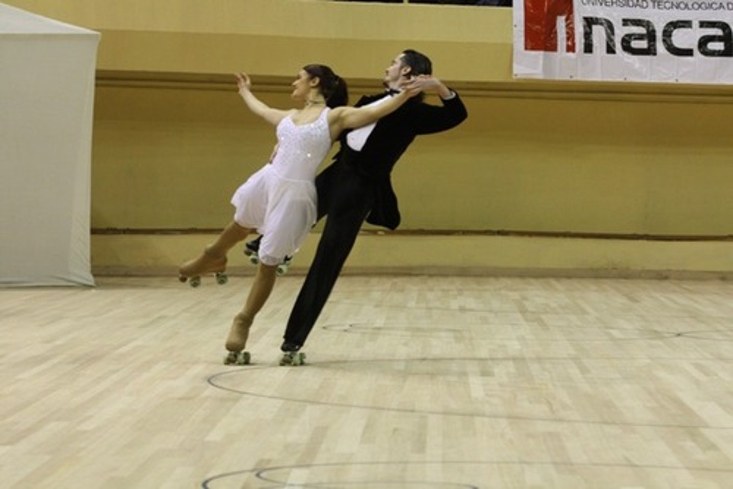 <p>to perform, to accomplish, to carry out</p>