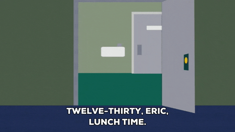 <p><span><span>Tray</span></span></p>