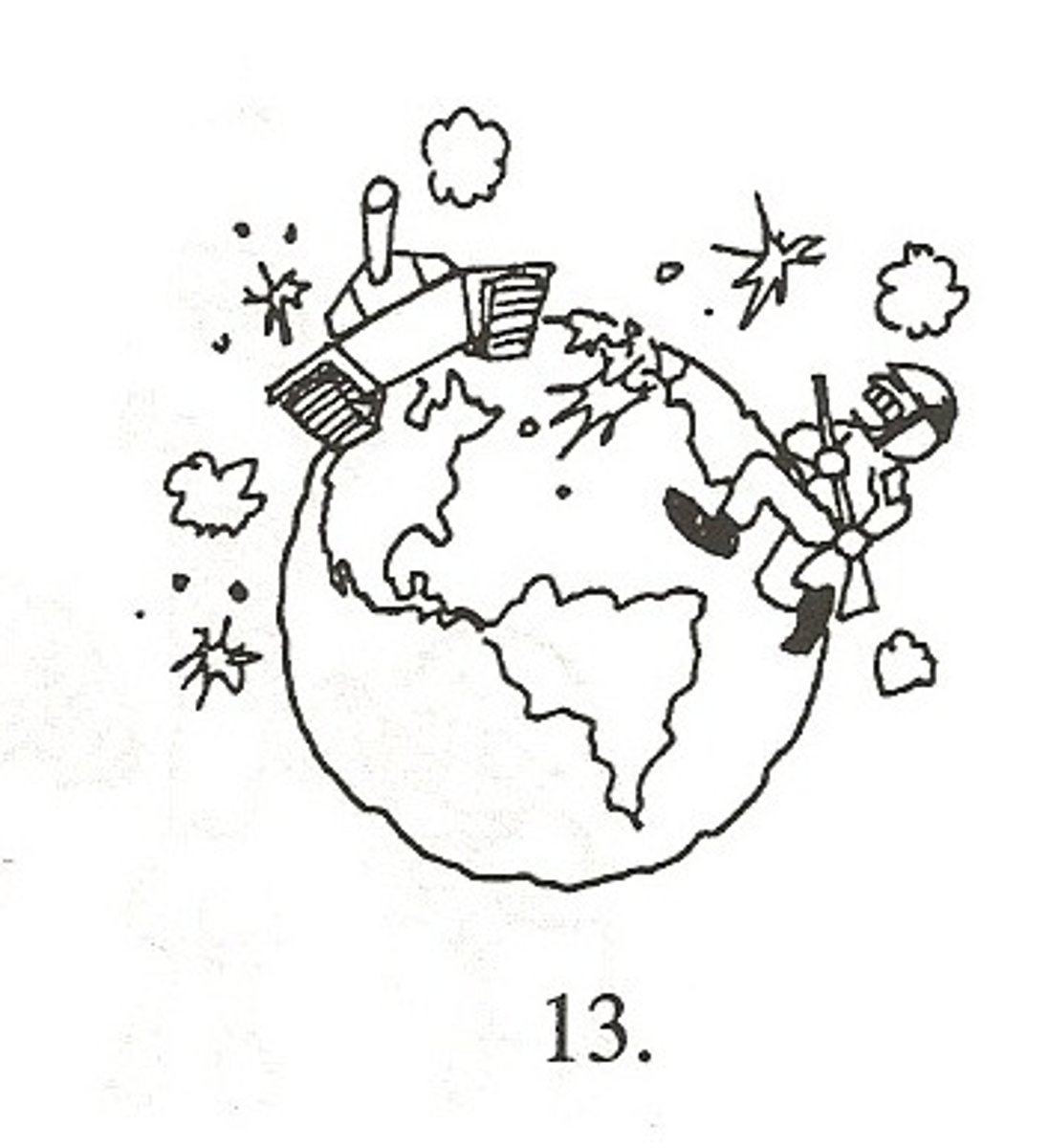 <p>world</p>