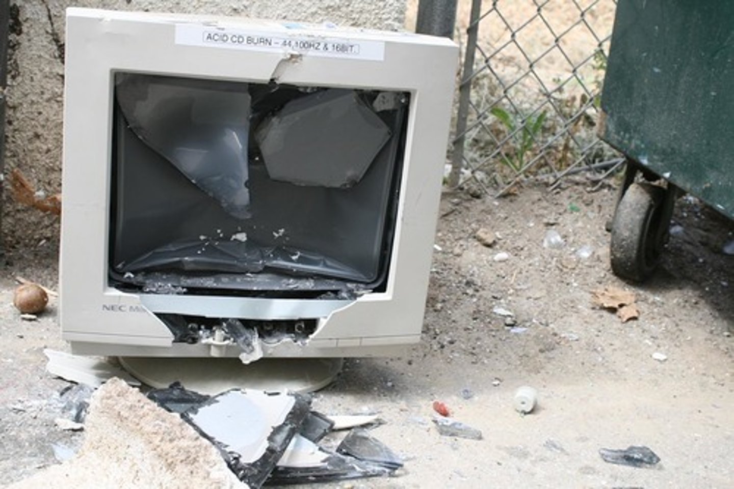<p>(adj.) no longer in existence or functioning, dead</p><p>S: extinct, nonexistent</p><p>A: alive, extant</p>
