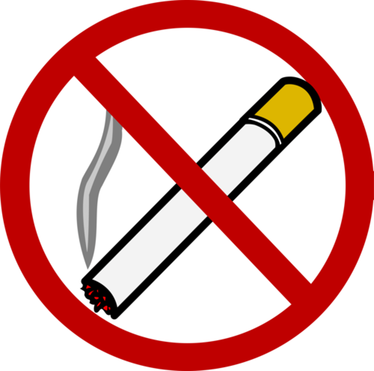 <p>to stop (doing something)</p>