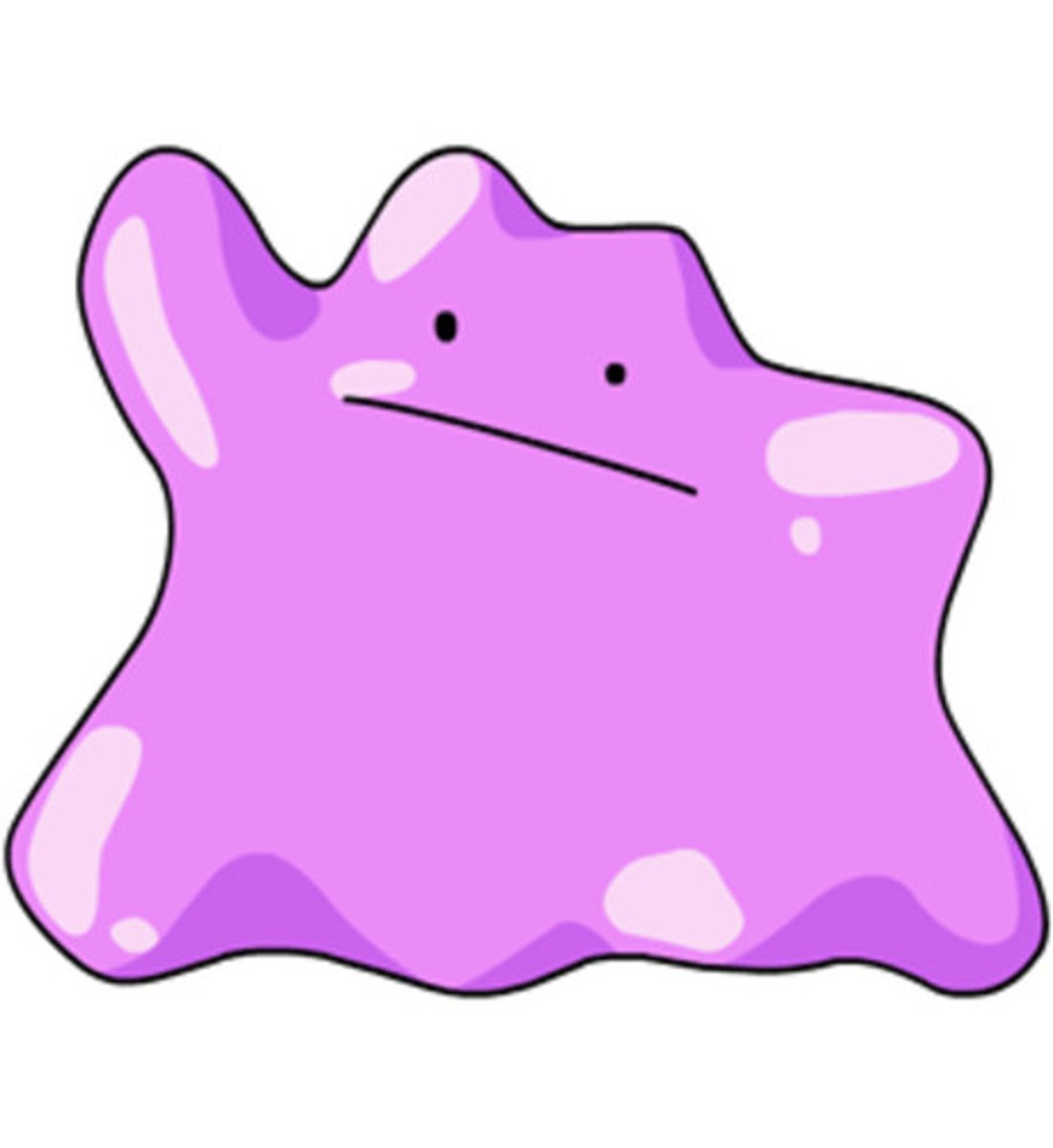 <p>without a clearly defined shape or form.</p><p>A-morph = To morph undefined shape</p>