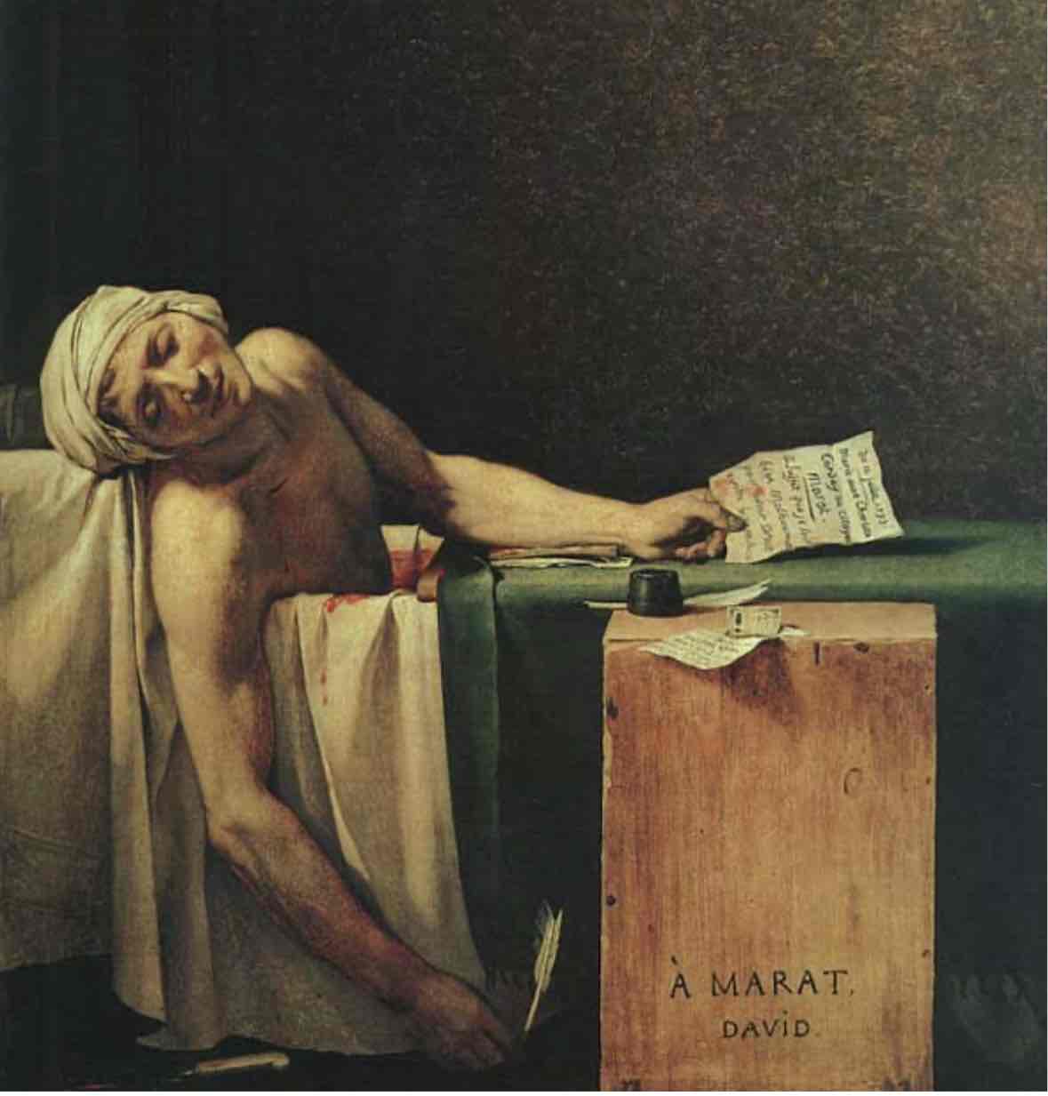 term image