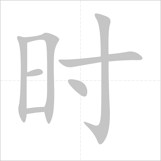 term image