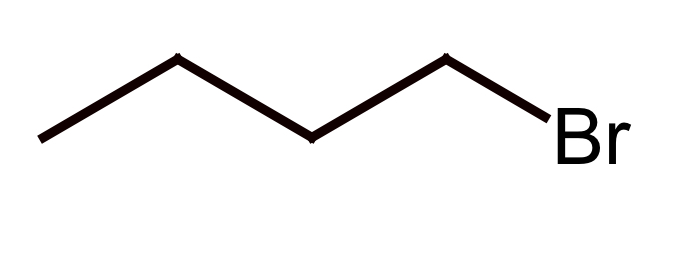 <p>Name the haloalkane?</p>