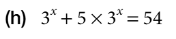 <p>Solve</p>