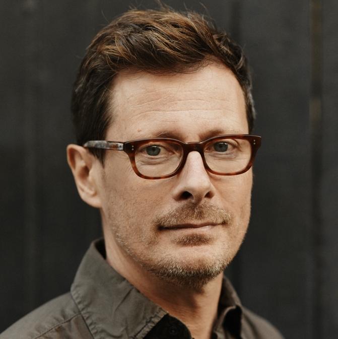Yves Jeuland