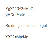 <p>B</p>