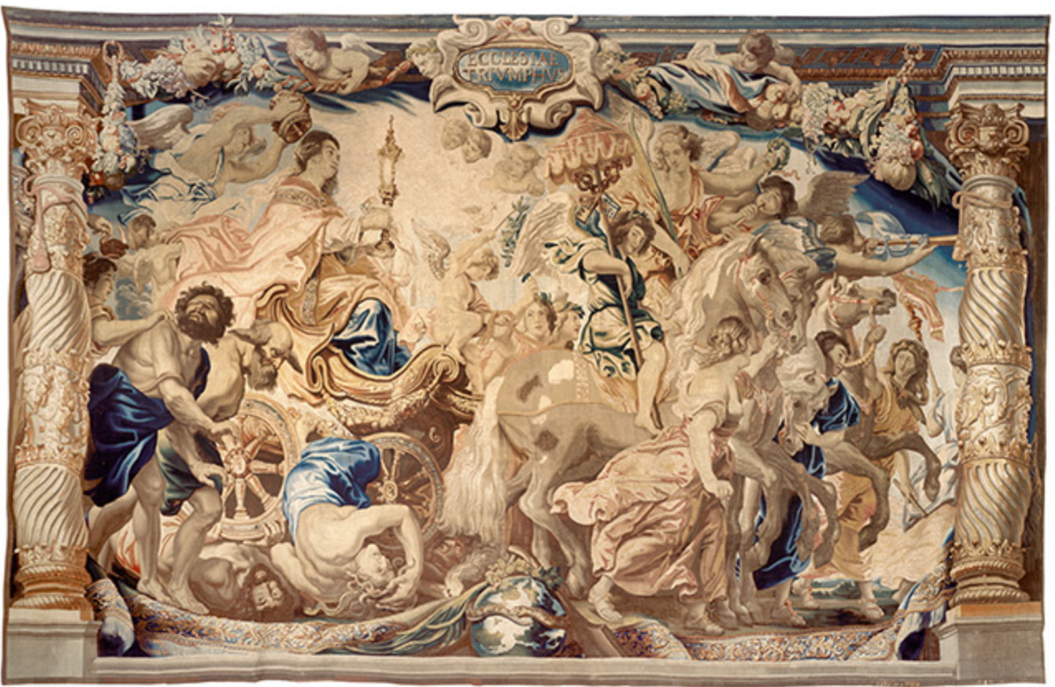 <p><img src="blob:null/2e13b1fa-c4f6-4a1c-af58-123be3edfbc7"></p>