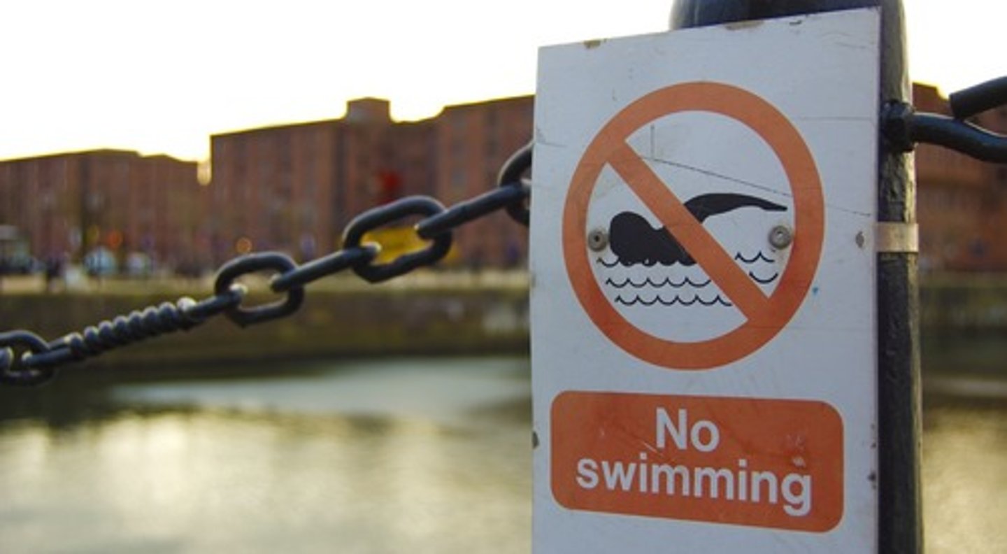 <p>deyarli hech qachon</p>