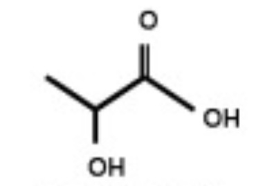 <p><span>What is this functional group?</span></p>