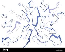 <p><strong>withstands forces</strong> from <span style="color: blue"><strong>many different directions</strong></span></p><p></p>