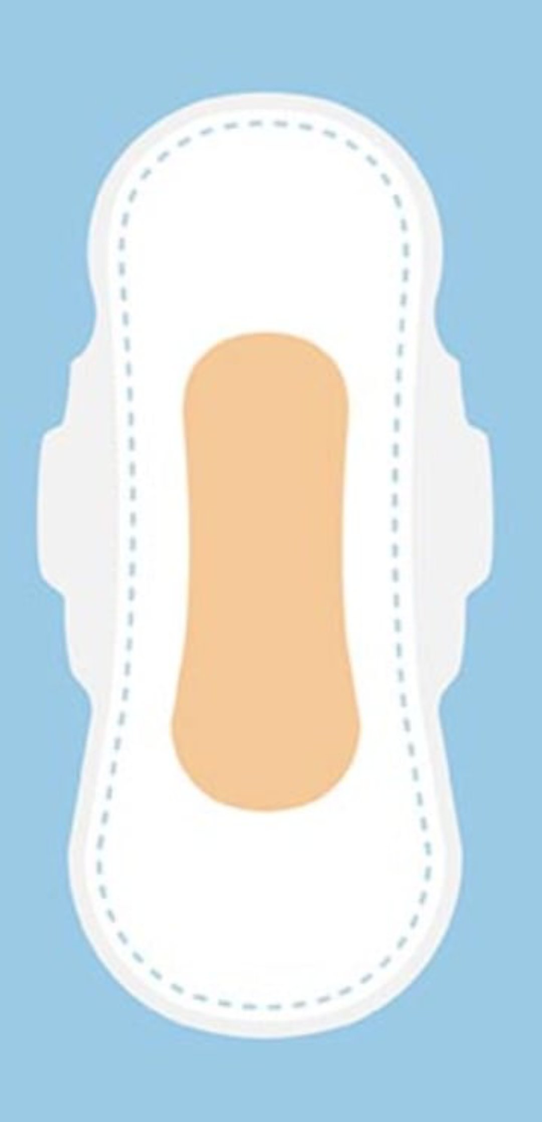 <p><mark data-color="red" style="background-color: red; color: inherit;">White or yellow-white thick discharge.</mark></p><p><mark data-color="blue" style="background-color: blue; color: inherit;">Contains decidual cells, mucus, bacteria</mark>, epithelial cells.</p><p>Present until about <mark data-color="red" style="background-color: red; color: inherit;">third week</mark>, may <mark data-color="red" style="background-color: red; color: inherit;">persist up to 6 weeks.</mark></p><p><strong>Abnormal discharge</strong>: persistent lochia serosa, return to lochia rubra, foul odor, prolonged discharge.</p>