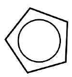 <p>name + ligand classification</p>