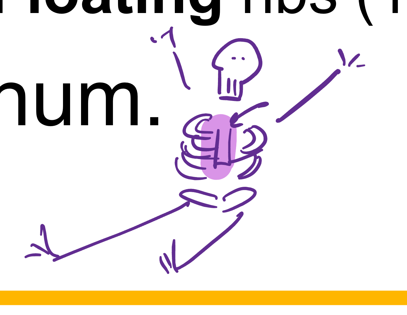 <p>What is this?</p>