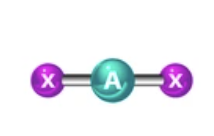 <p>What Molecular Arrangement is this?</p>