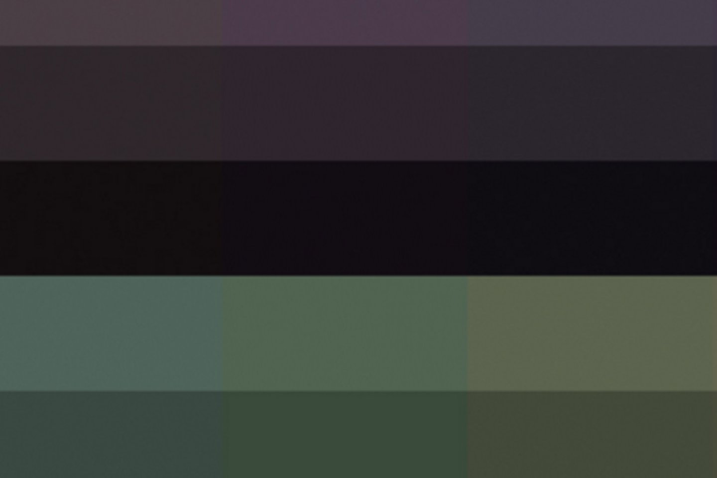 <p>dark colors</p>