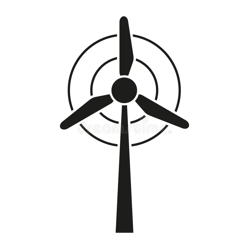 <p>Wind </p>