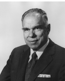 <ul><li><p>1940 - 1950</p></li><li><p>Transuranium elements</p></li><li><p>Introduced the actinide series</p></li></ul><p></p>