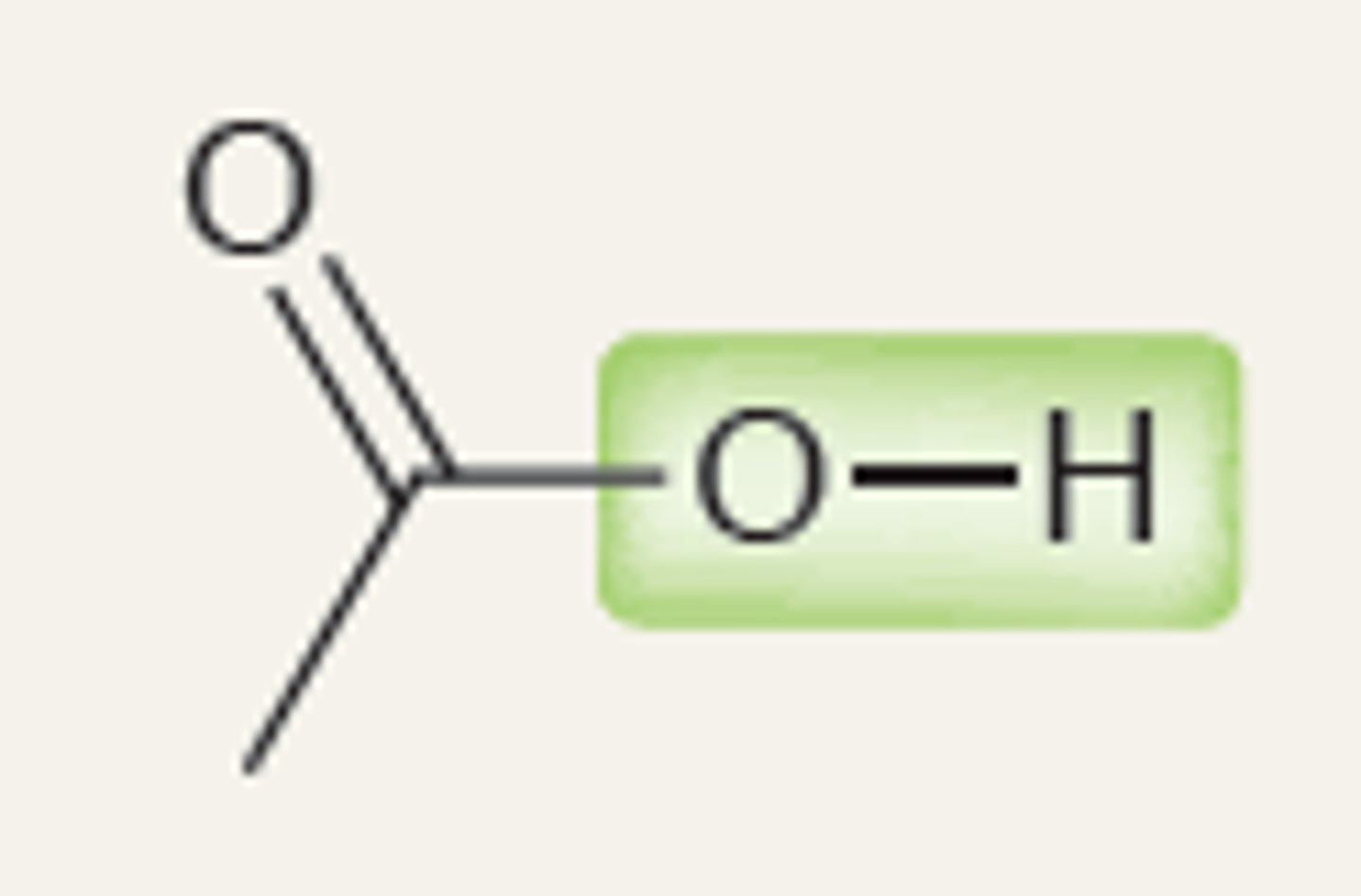 <p>Oxygen of an Ester</p>