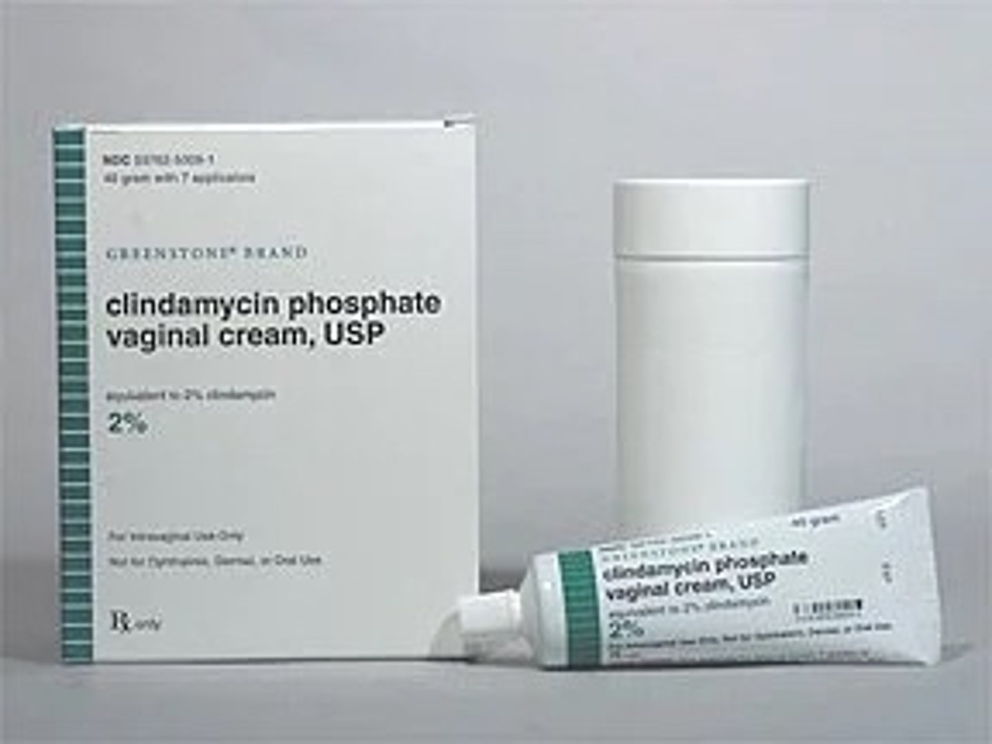 <p>antibiotic</p><p>ex: acne, pneumonia, other infections</p><p>1. oral (systemic): tabs and caps, IV, IM for bacterial infections</p><p>2. topical: creams, gels, lotions (acne, rosacea)</p><p>- vaginal suppository/cream: bacterial infection</p>