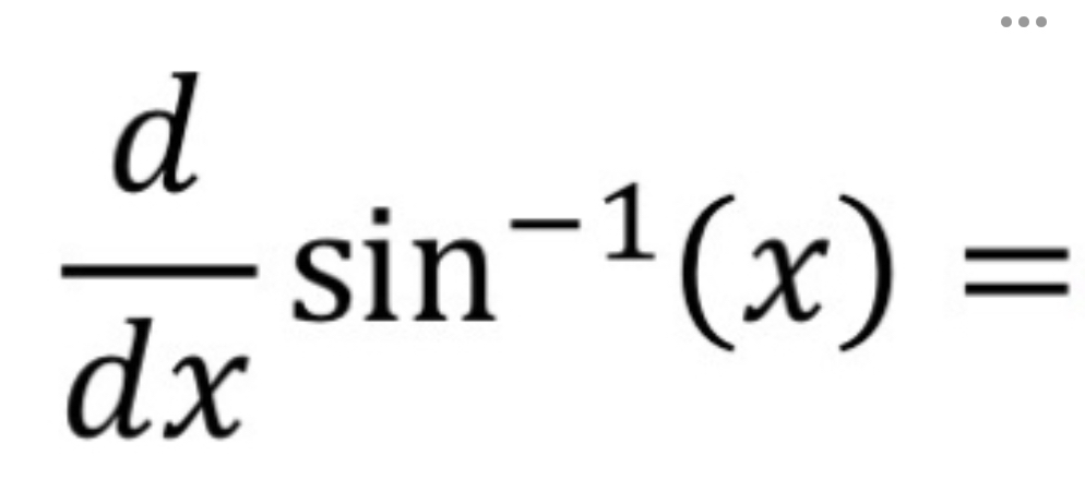 term image