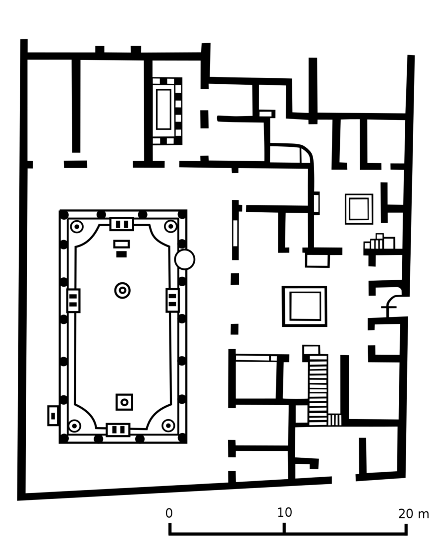 <img src="https://knowt-user-attachments.s3.amazonaws.com/d58996c8-ff63-433a-8d74-26ecbc8ca400.jpg" data-width="100%" data-align="center"><p></p>