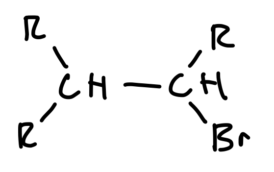 <p>8.4. - Anti-Markovnikov Addition of H and Br</p>