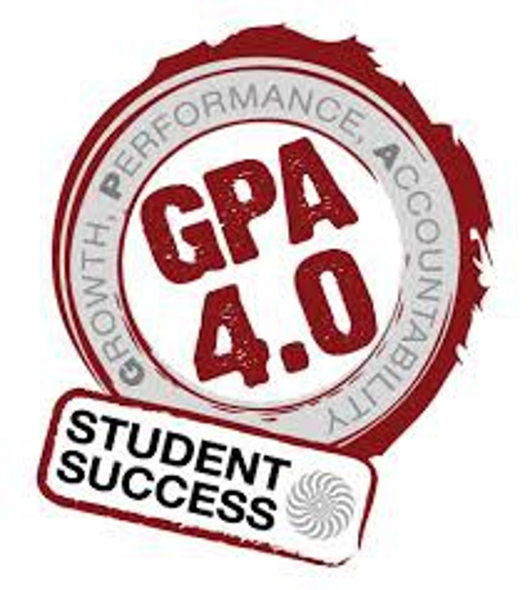 <p>GPA</p>