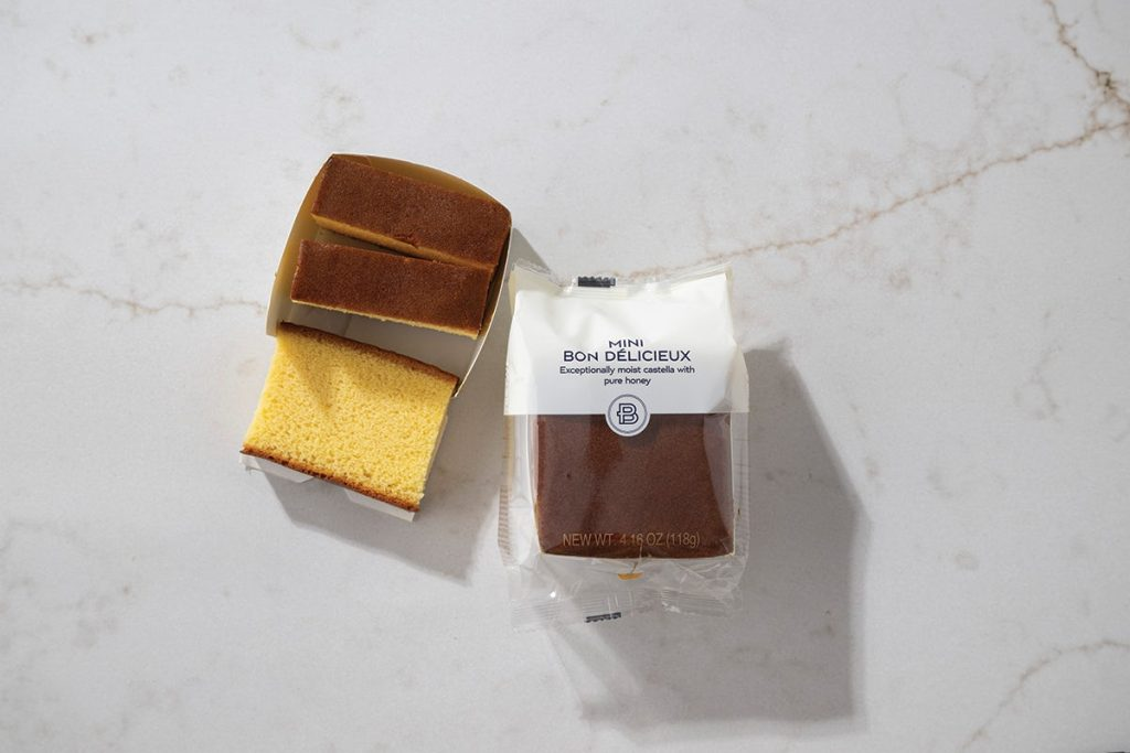 <p>What type is it?</p>