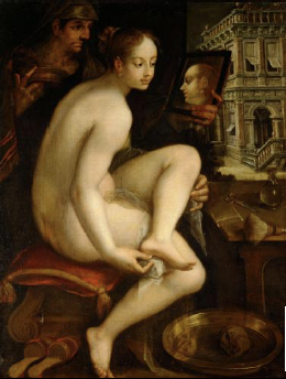term image
