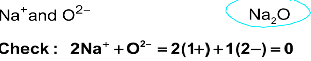 <p>2</p>