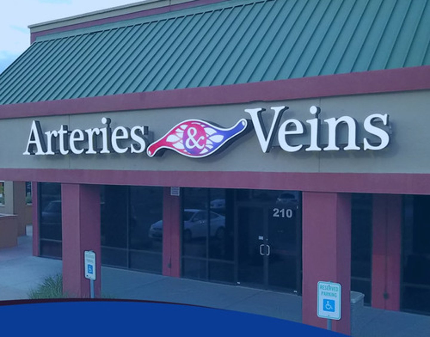 <p>An occupancy used to provide services or treatment simultaneously to four or more patients, that provides treatment, anesthesia, or urgent care on an outpatient basis which renders the patients incapable of taking action under emergency conditions without the assistance of others.</p>