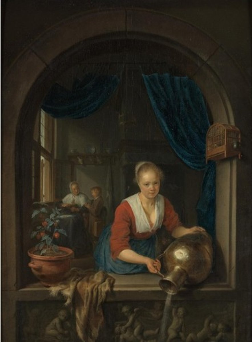 knowt flashcard image
