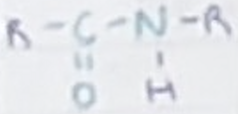 <p>CON(H)</p>