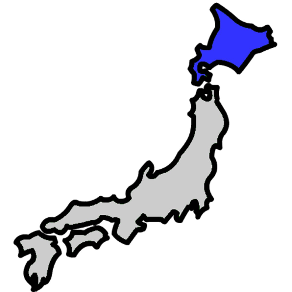 <p>It is physically separate from the rest of the United Kingdom, a multinational state. Northern Ireland is physically separated from the island of Great Britain containing England, Scotland, and Wales, but it is connected by land to the Republic of Ireland. All form distinct nations that have been given some degree of autonomy and self-rule but are still united under the United Kingdom.</p>
