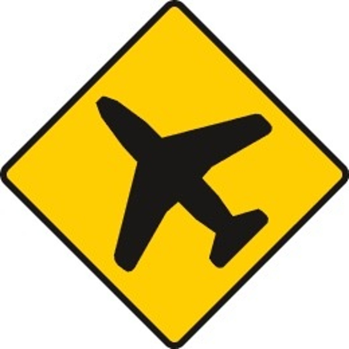 <p>What does this sign mean?</p>