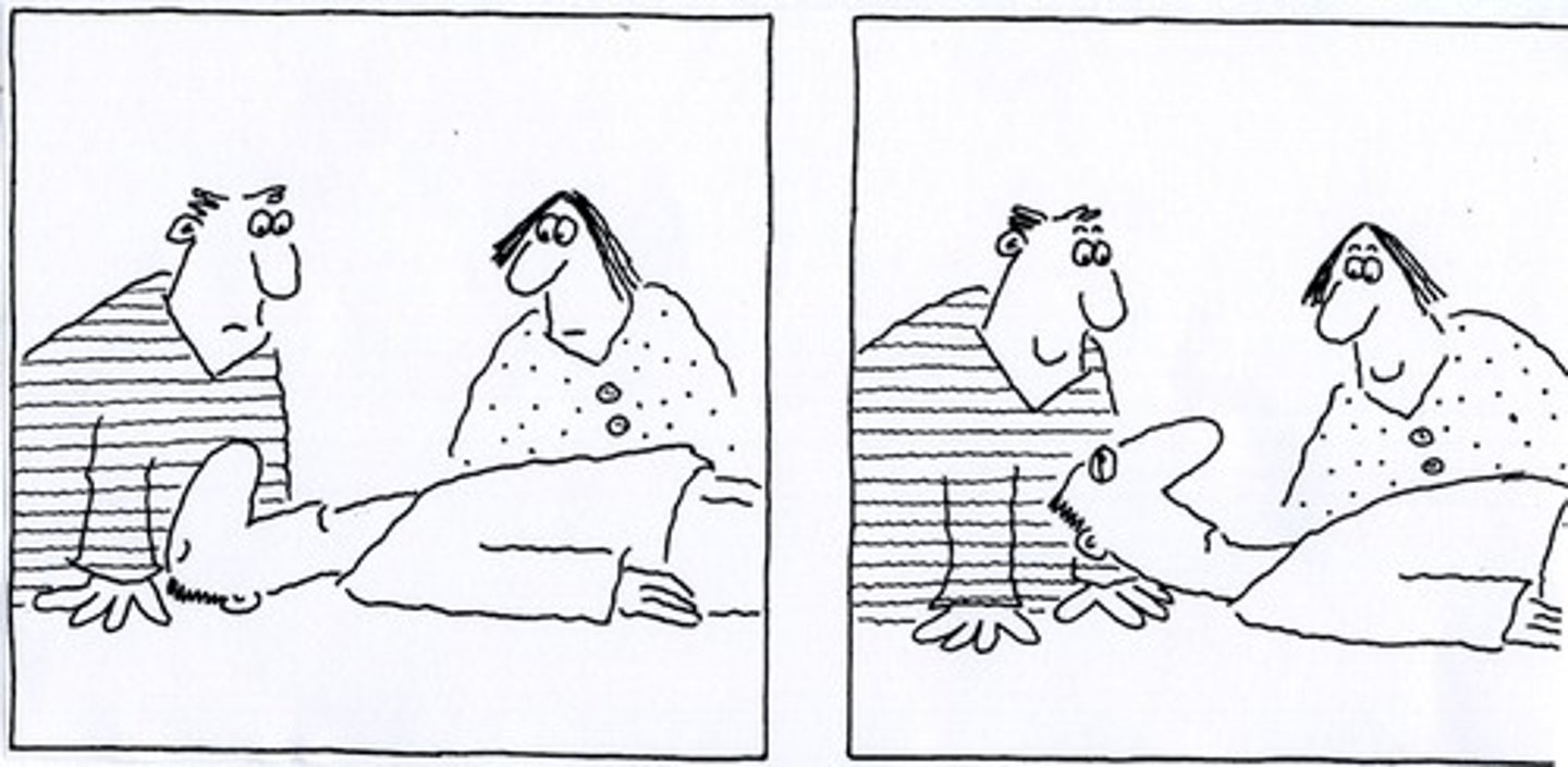 <p>to make someone conscious again: làm ai tỉnh lại</p>