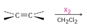 <p>K8</p>