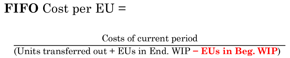 <p></p>