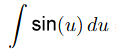term image